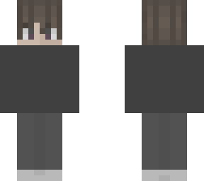 10tiklez octopus shirt (without octopus)