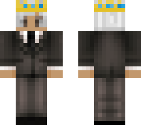 5yres skin
