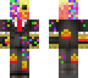 6t4fekc