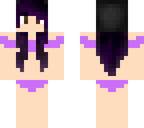 abbigail at the beach edit