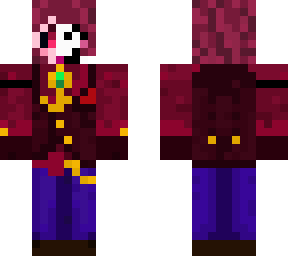 aglowwy