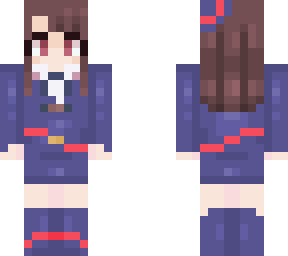 akko