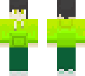 alex