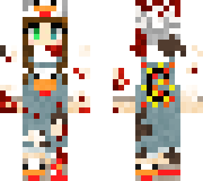 alfilo 2