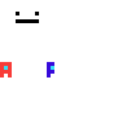 amongus