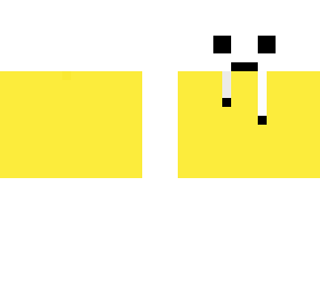 another random one i made but i have a color palate now