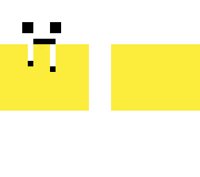 another random one i made but i have a color palate now and not backwards:)