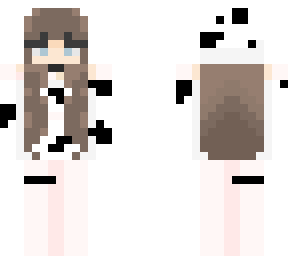 arigameplays