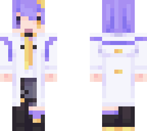 aster arcadia