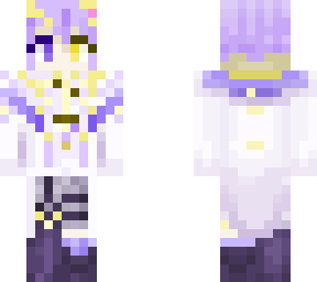 aster arcadia
