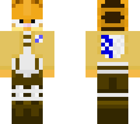 attack on garfeild (edit)
