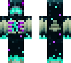 aubus warden