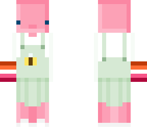axolotl
