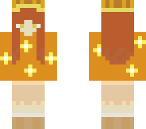 beaine