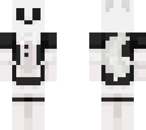 beamaid