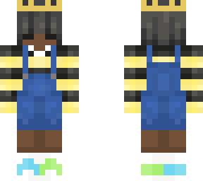 bellabee skin