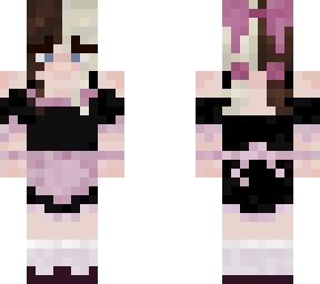 better maidd