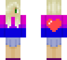 bi flag (another update- obviously)
