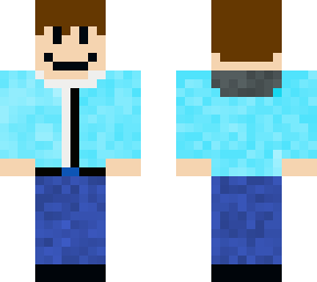 blue jacket guy (updated)