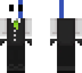 blue streak mk. 9