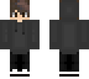 bob
