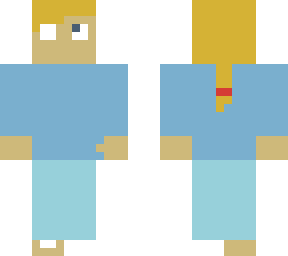 boy