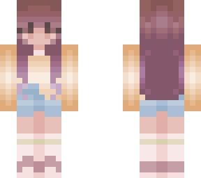 bubblymoon’s first reshade contest!