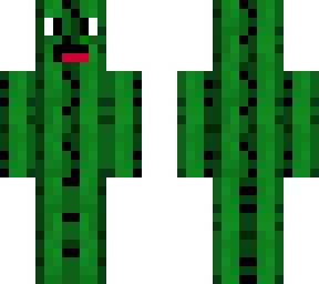 cactus epico