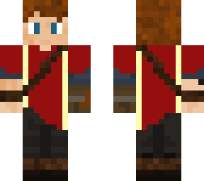 cal kestis for fallen order