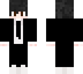 caleb2