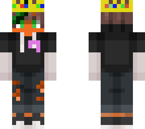 carrot