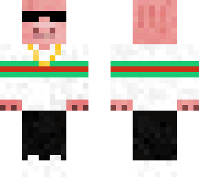 cheezkebab