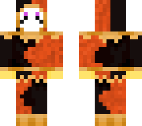 clownlan