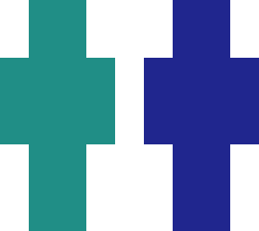 color