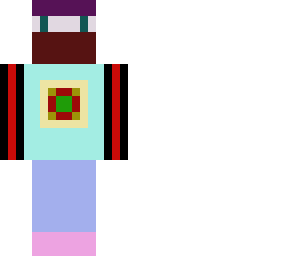 color king apex