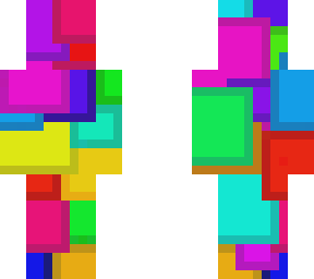 colors