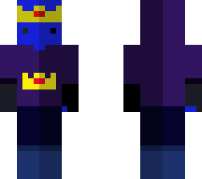 cooler dude