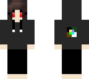 corruped clan tear