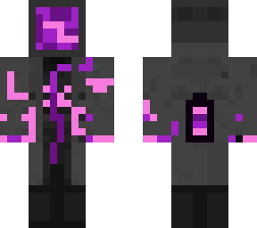 corrupted