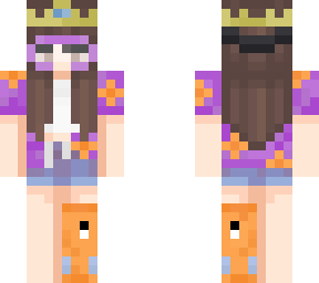 crownmorgsish