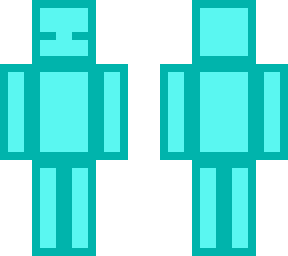 cyan-simple