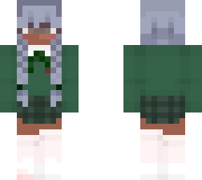 cyclops aouad