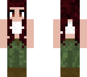 da_flara