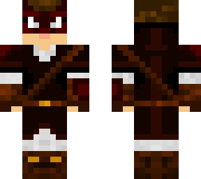 darker easttas
