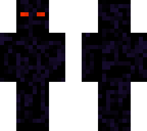 darkness