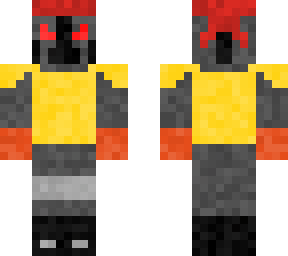 deadskull2.0