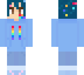 decora fashion valt aoi