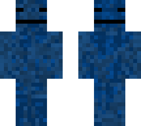 derpblue v2