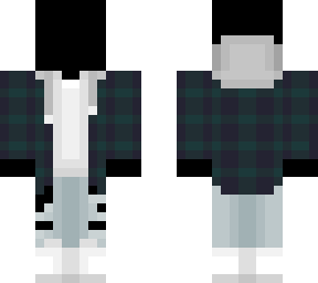 dierus