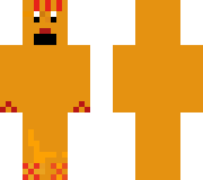 dikkie